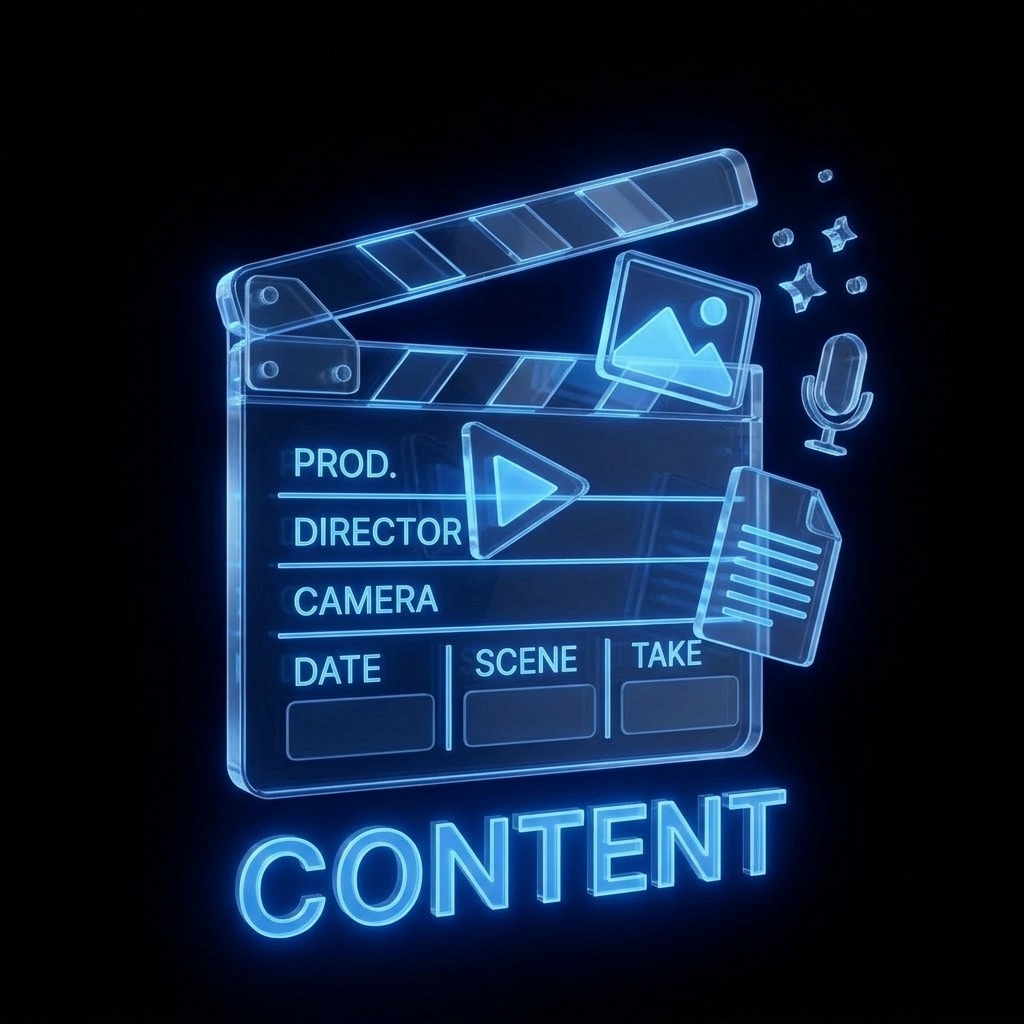 Content Marketing: The Engine of Modern Business Growth