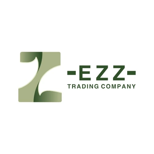 Social Media Campaign