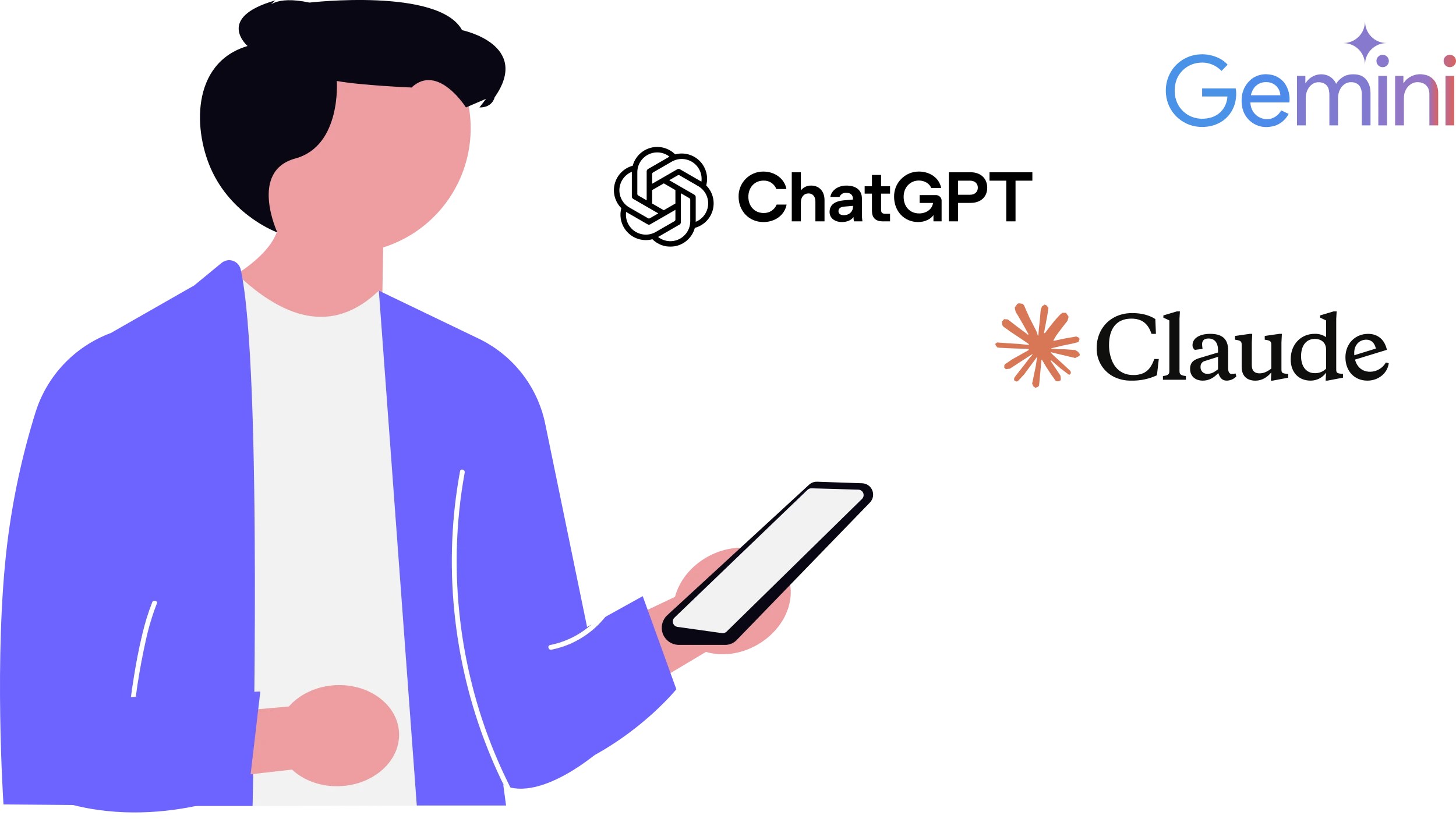 Business Solutions - Global Nexus